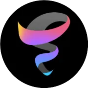 布置技巧 | 区域填充，快速实现高质量渲染效果！