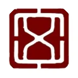 关于浙江文交所“数文通”上新交易和“文商通”平台延期恢复交易相关公告