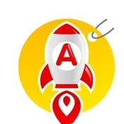 美国站黑五、白一超值推广方式！！