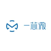 杭州一芯微科技有限公司：一心一意做好咪头！