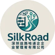 哈萨克斯坦网购仍存在价差：为何分期与全款双价标签仍未现身