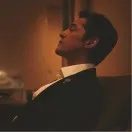 亚马逊全方位查看竞品小技巧