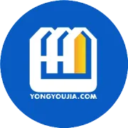 南宁最全购房补贴新政来了！5000万额度，发完即止！