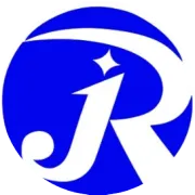 云端传媒|培训班报名了！！手把手教你玩转短视频！！