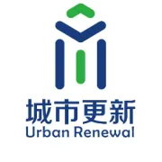 汇资鑫公司助力东方百货落户长宁太和