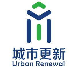 荆门城市更新公司