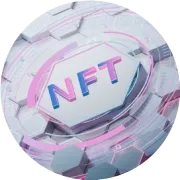 巴黎随笔｜巴黎皇家宫殿的棋盘，落下一步叫作晚一点