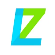 【莱州农商银行】2026年春节及2月网点周末营业时间安排公告