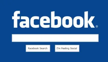 《Facebook 北美三不限开户！！！社交产品如何成功出海？》