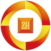 案例聚焦 | 迟到32次！公司倒查半年考勤辞退员工，法院怎么判？