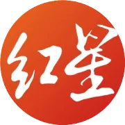 微信公众号新推“付费加热”功能，可付费为文章投流，目前正灰度测试中