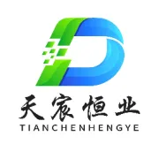 AI爆店精灵-全新升级版上线！本软件包含了市面上热门的创作工具多平台短视频矩阵系统