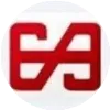 和联公司第二期高管家访--西安行！
