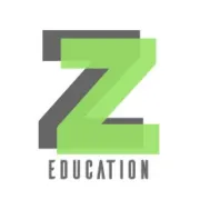 热烈祝贺南山区青少年俱乐部“未来领袖”军事夏令营开营！