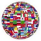 没有展位怎么蹭进广交会