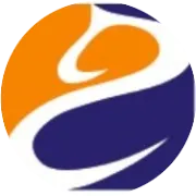 观海启思，聚力致远