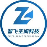 【0基础也能玩转无人机？手把手教你合法上天，轻松开启高薪副业！】