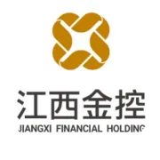 落实省会引领战略推进南昌实体经济高质量发展大会召开