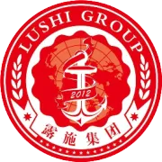 【美人诀】十大优势带你摆脱门店困境——肌肤之谜篇
