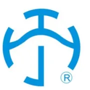 总投资3.3亿！华之杰募投项目奠基仪式圆满举行