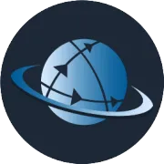 元界超链开工大吉：共建共享数字新家园