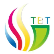 央视实验告诉你：洗碗机能不能做个好帮手？