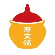 【菜品推荐|沙茶仔姜炒螺片】鲜嫩爽口，锅气十足