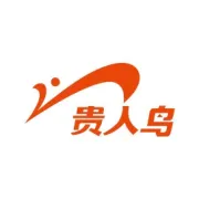 “五.一”劳动模范评选活动火热来袭