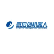 意启创机器人助力太原市双西学校校园科技节