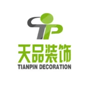 智能家居发展背景