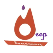 探索几何之美：KDD 2025双曲几何基础模型/大模型Tutorial