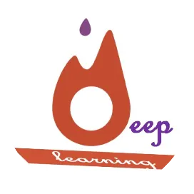 深度图学习与大模型LLM