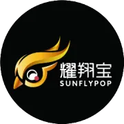 细节决定成败 来自德国的品质享受