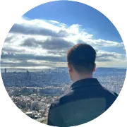 为什么外贸公司招人更爱招女生？