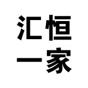最好的家庭教育：先放糖，再放盐，再补钙