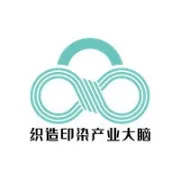 数据快报丨5月纺织服装出口环比回升，同比微降