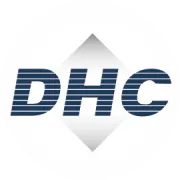 庆祝中粮集团“粮达网”上线一周年