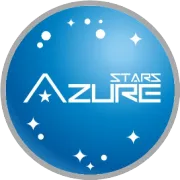 湛蓝星辰应邀参加“从香港到世界：连接国家与世界的金融桥梁”交流午餐会