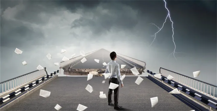 跨境海淘攻略：如何实现自己批量养买家账号海淘 