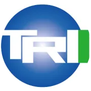 推荐收藏！一文掌握HGMD数据库用法