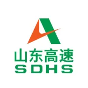 日本常见诈骗手法之四：冒充使领馆工作人员