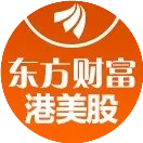 今日港股回顾（12.29）南向资金大幅增加，恒生指数量价齐升