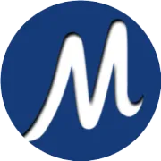 东方马拉松投资：优质白马股的“胜率”和“赔率”在提升