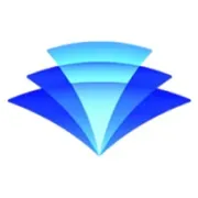 砥砺十四载，奋进新未来|福汽蓝海举办十四周年系列活动