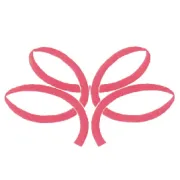 广州-龙岩 粮食行业农产品产销交流会顺利召开