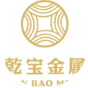 “ 无锡乾宝-[今日推荐-主营产品之一：钼铁]”