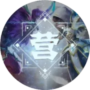 全新魔灵[贾斯蒂斯]事前通知及部分技能揭开面纱