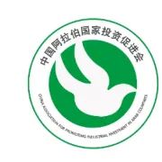 盘点喀什14家殿堂级民族餐厅，每一家都美到爆！