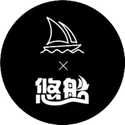 “悠船助手”小程序上线啦！快来get使用攻略！