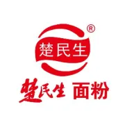 马上开春了，地头的荠菜能挑啦！包顿饺子，鲜得掉眉毛